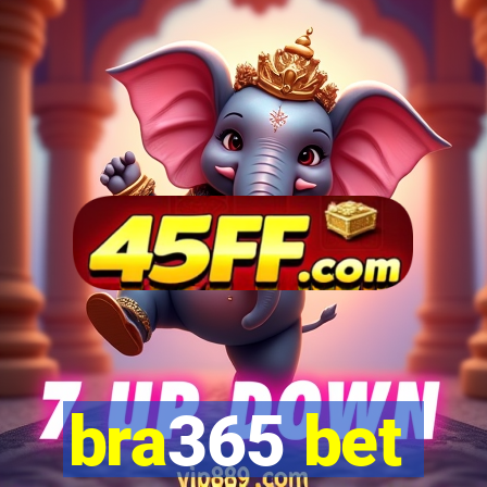 bra365 bet